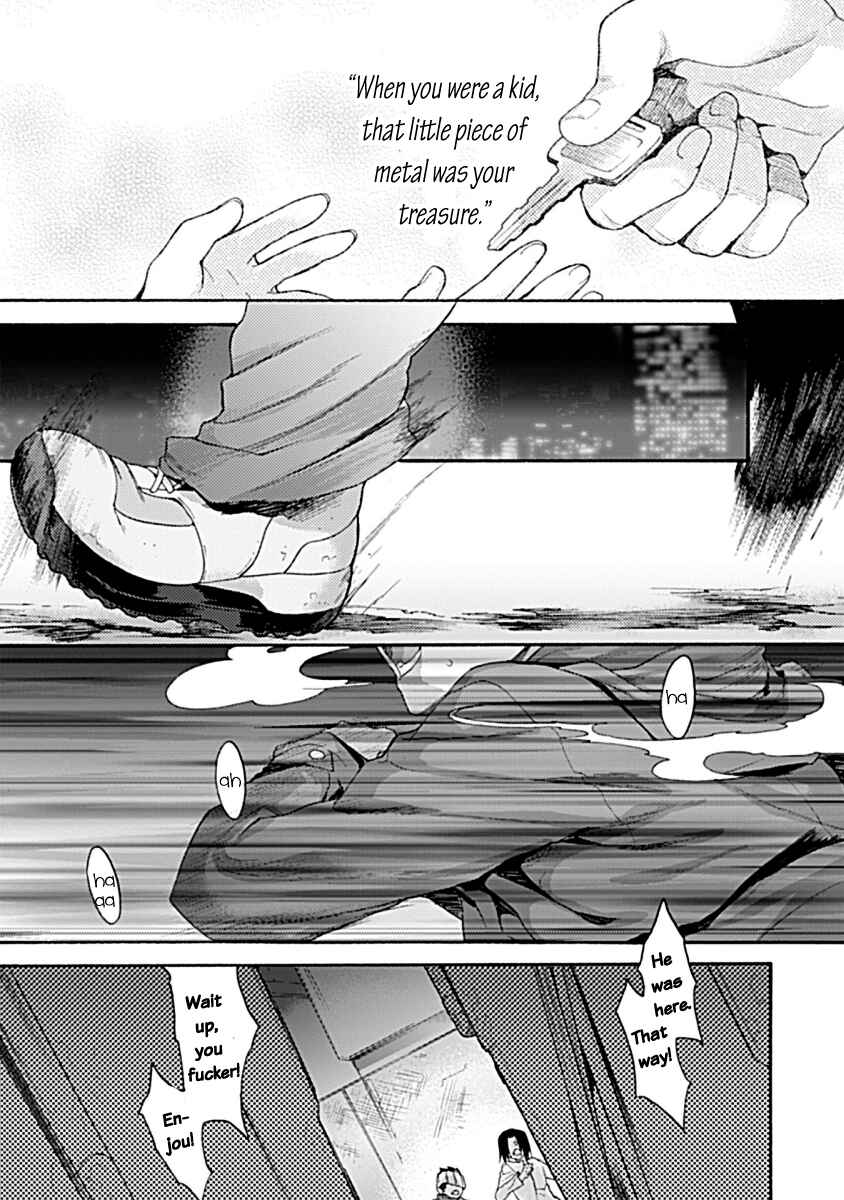 Chapter 31 - Page 8