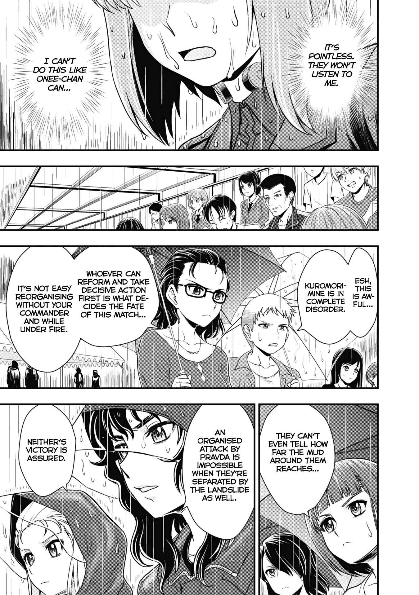 Chapter 21 - Page 15