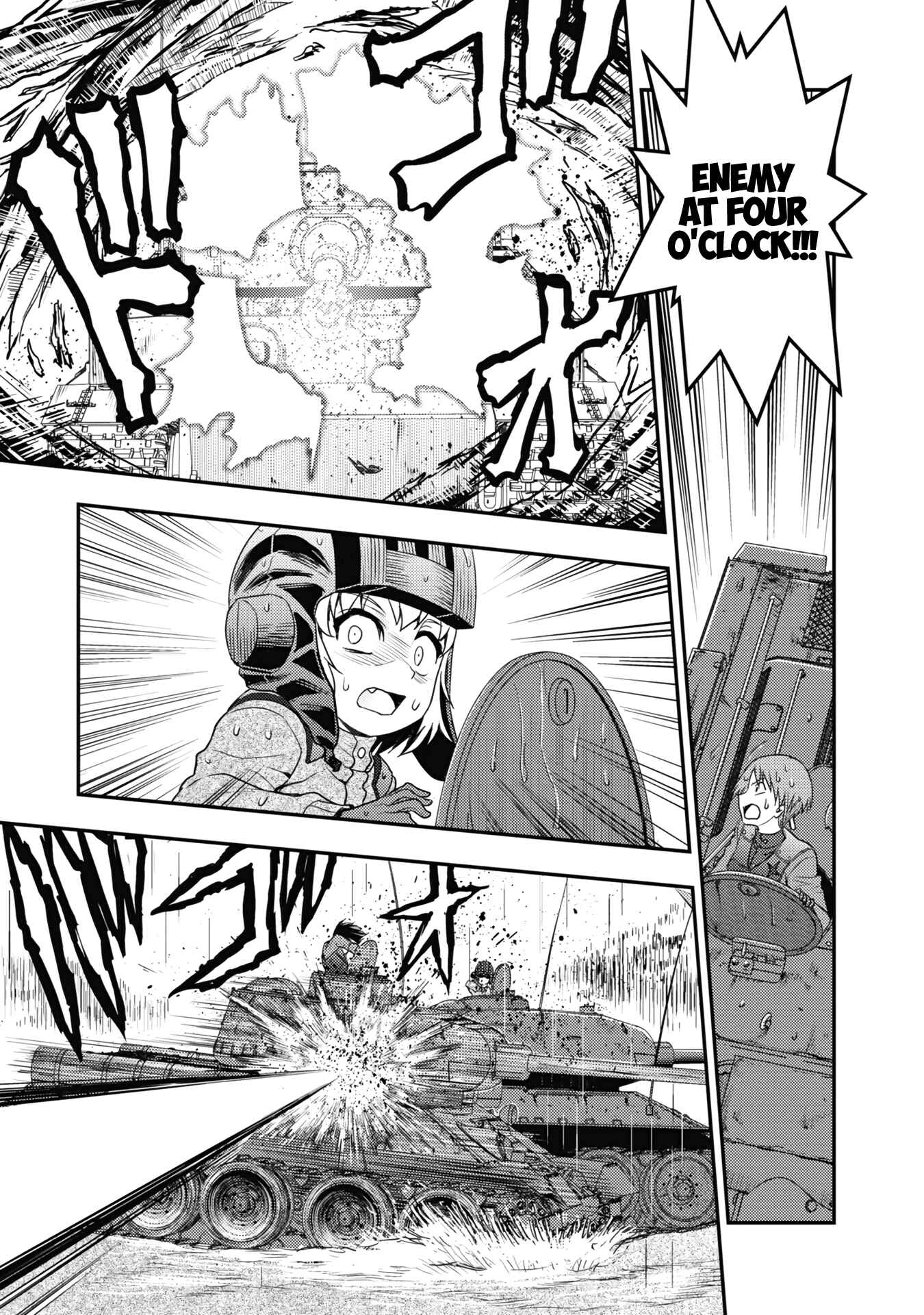 Chapter 21 - Page 24