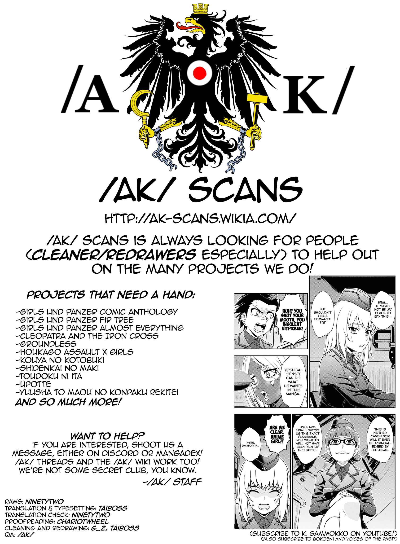 Chapter 21 - Page 41