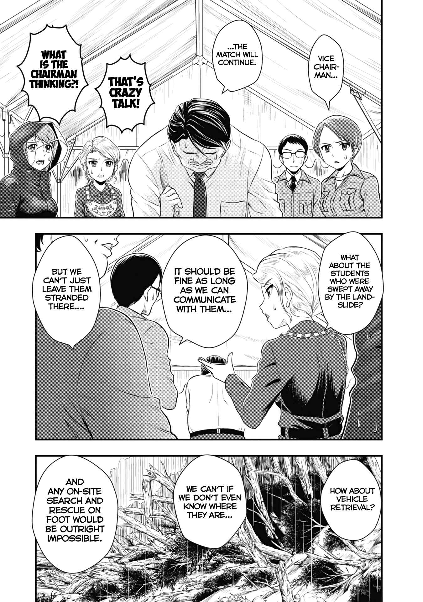 Chapter 21 - Page 7