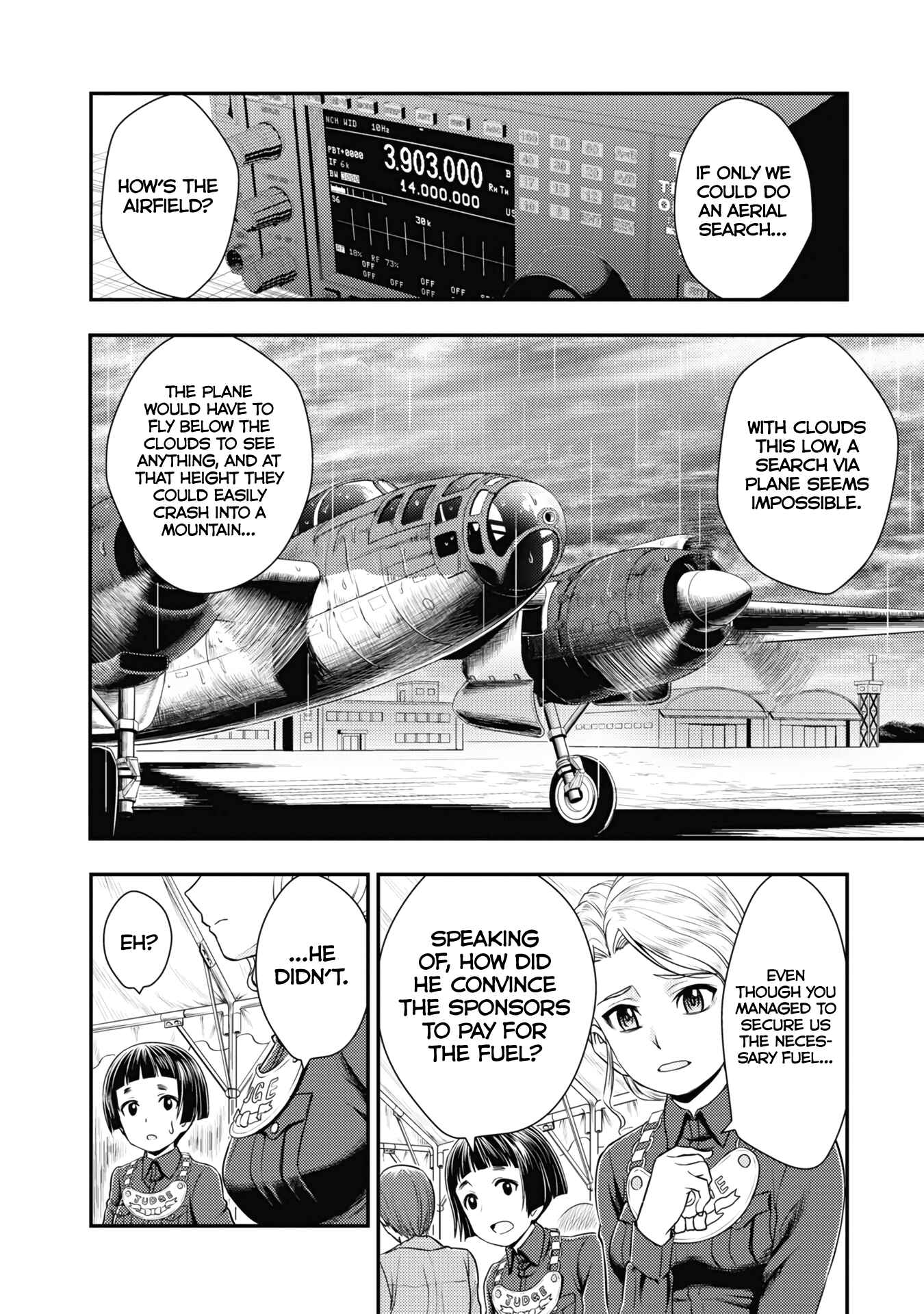 Chapter 21 - Page 8