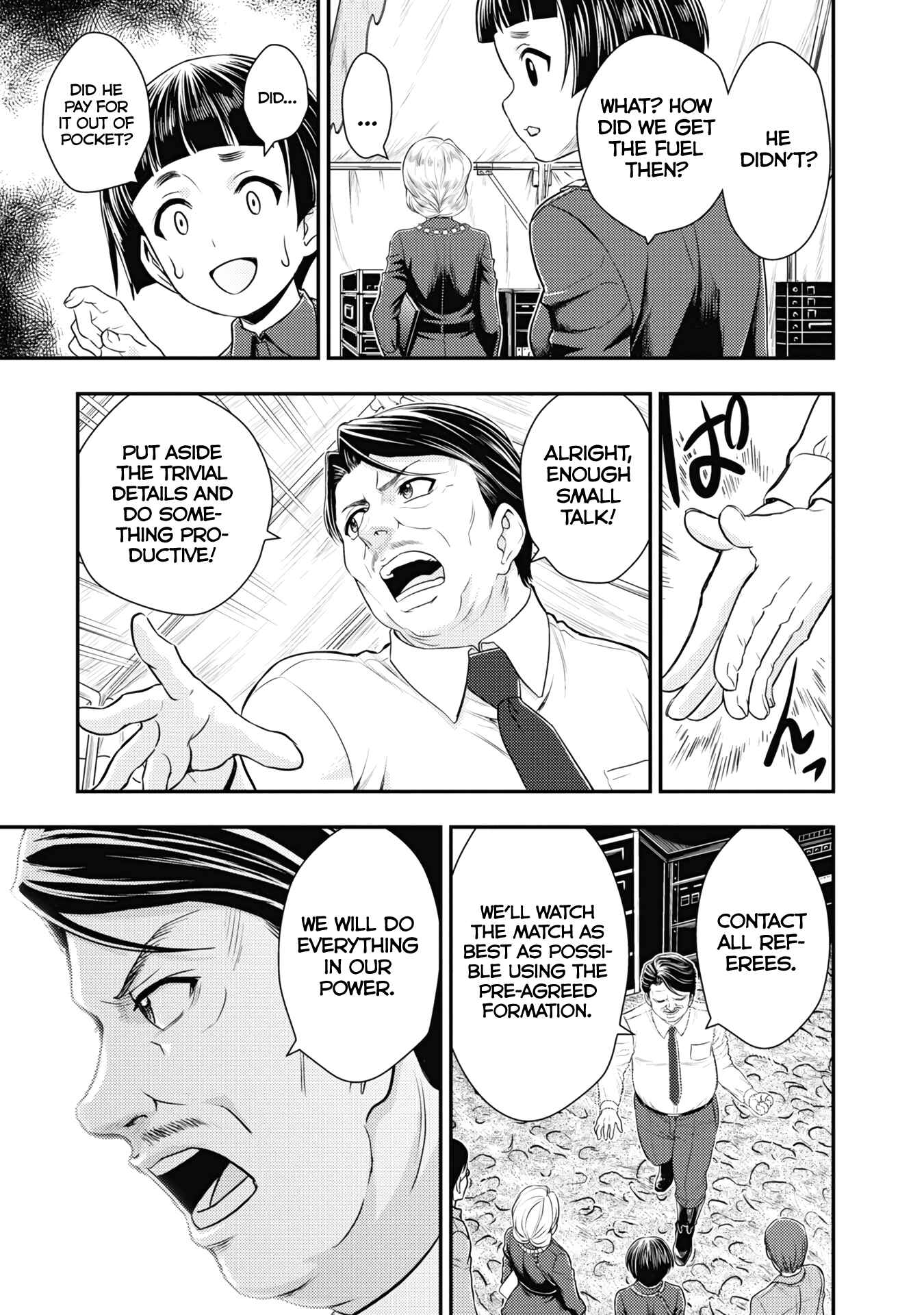 Chapter 21 - Page 9