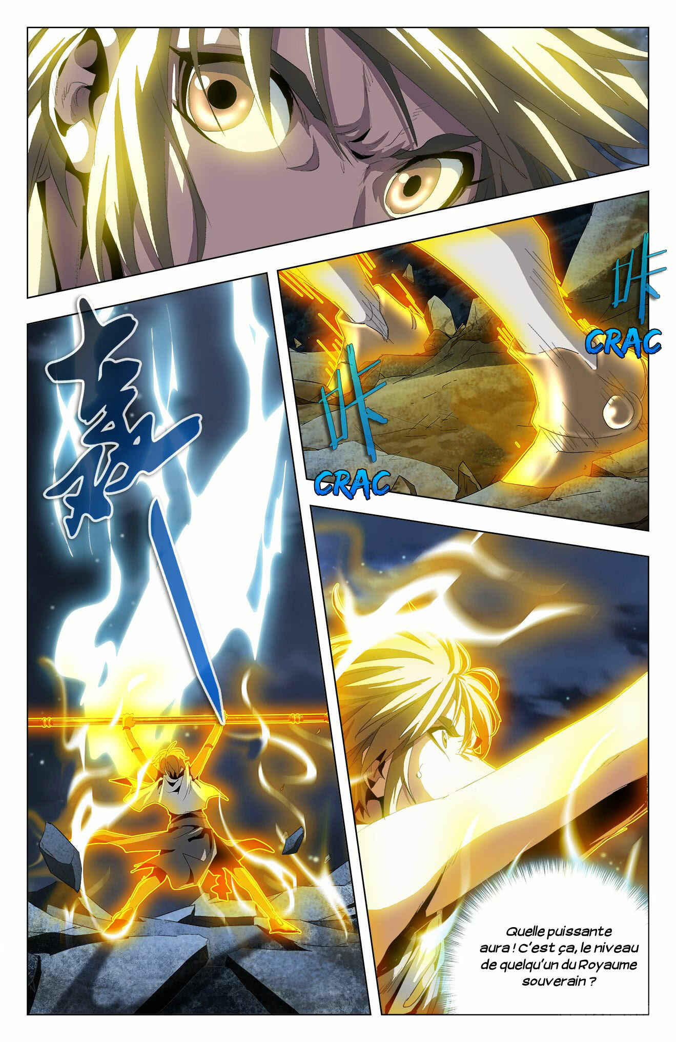 Chapter 48 - Page 10