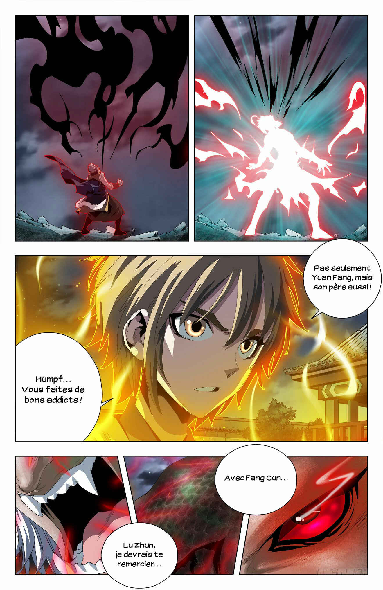Chapter 48 - Page 18