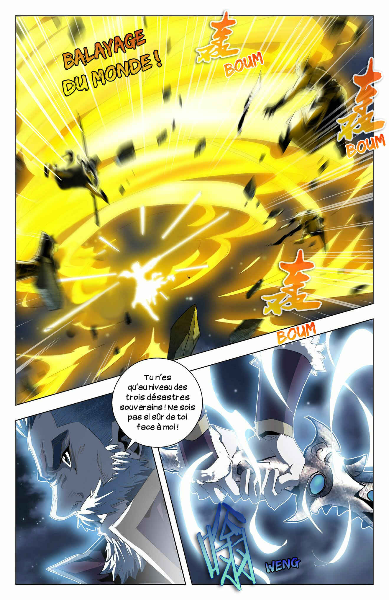 Chapter 48 - Page 8