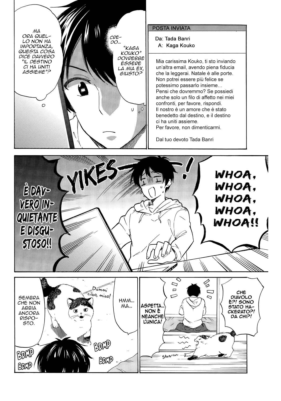 Chapter 50 - Page 12