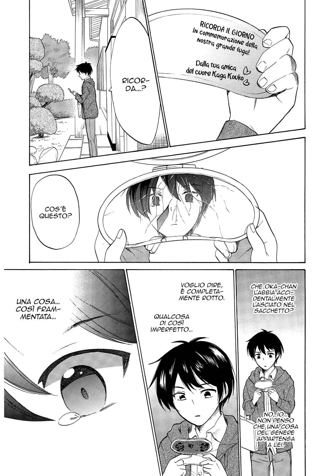 Chapter 50 - Page 27