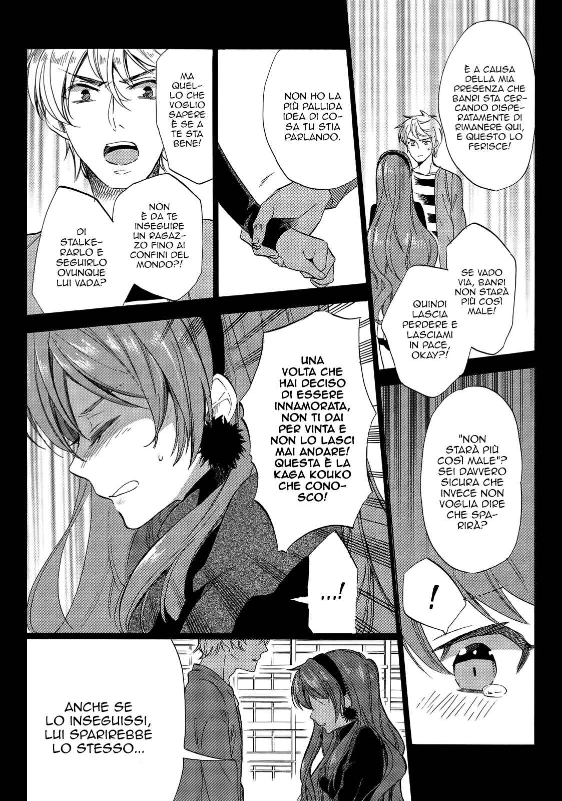 Chapter 50 - Page 5
