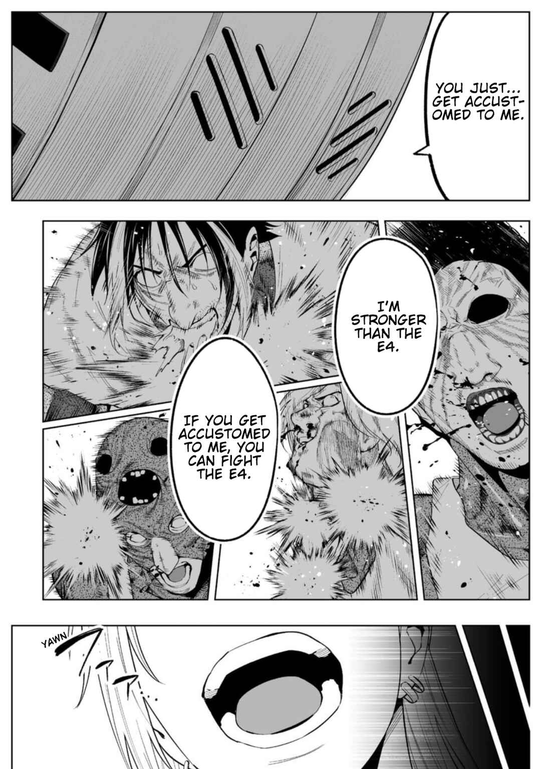 Chapter 95 - Page 12
