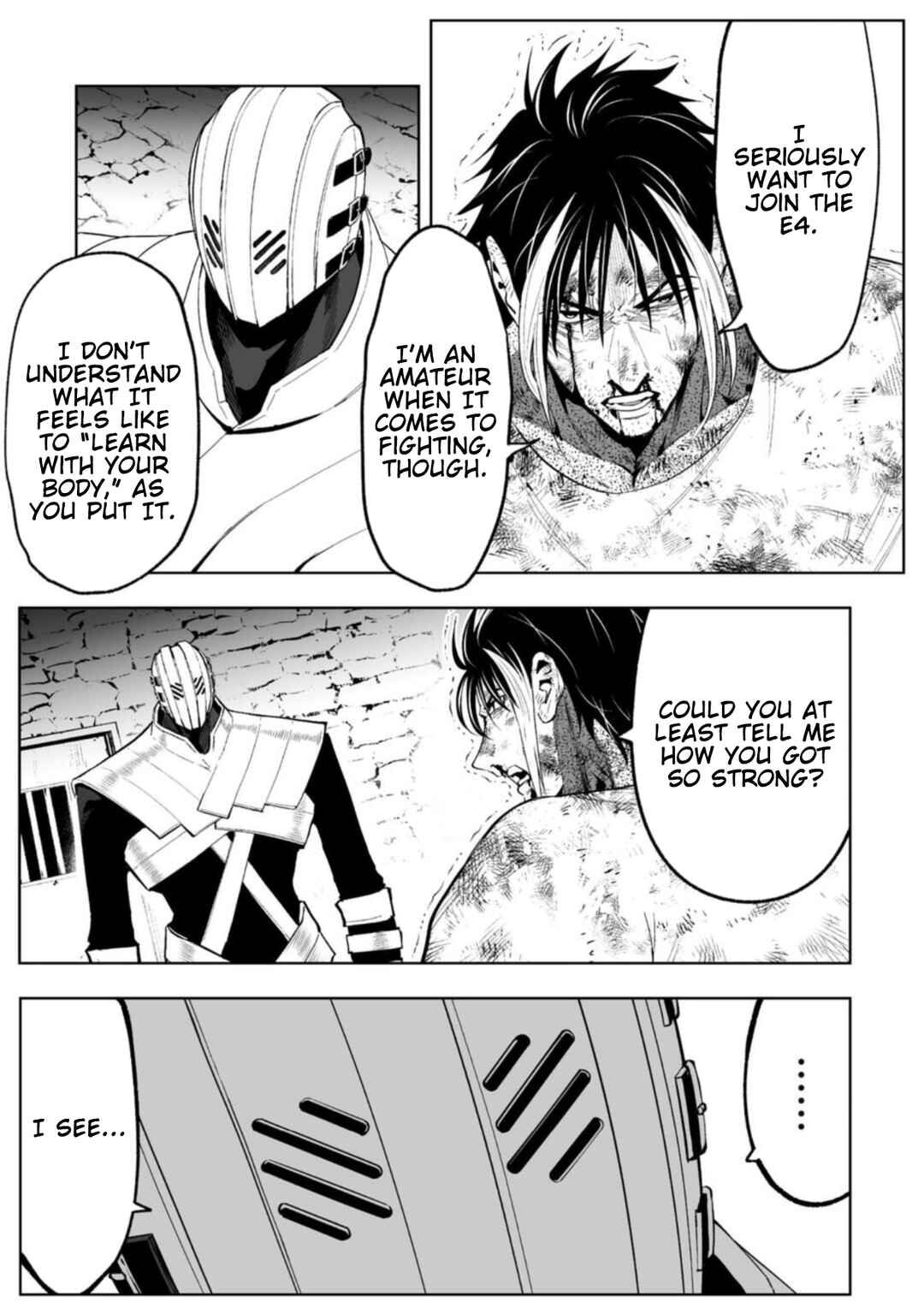 Chapter 95 - Page 15