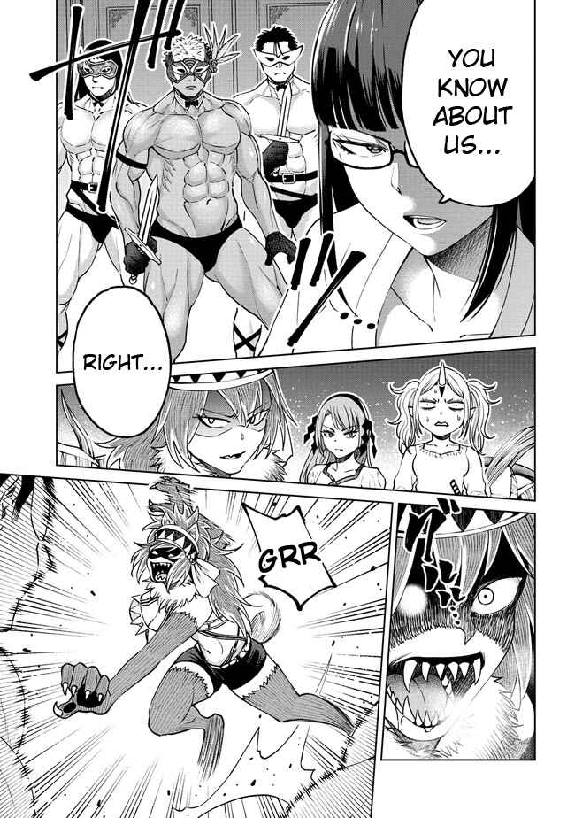 Chapter 19.1 - Page 13