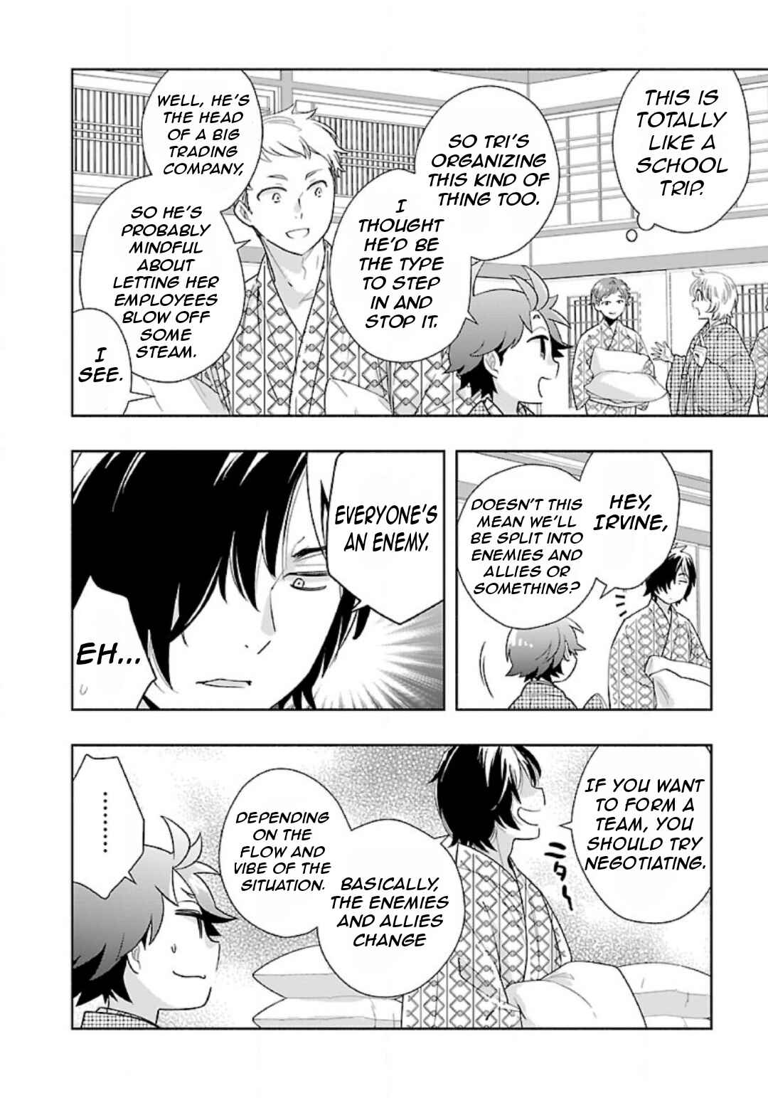 Chapter 86 - Page 13