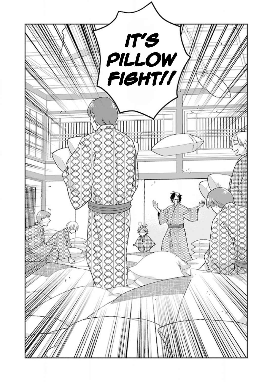Chapter 86 - Page 9