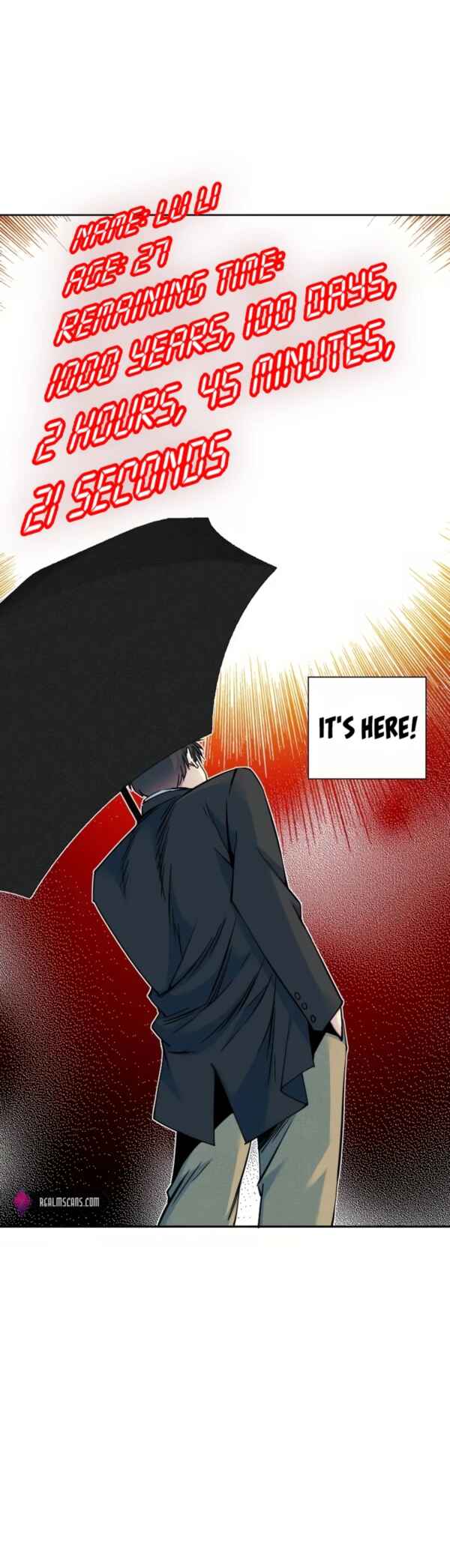 Chapter 73 - Page 15