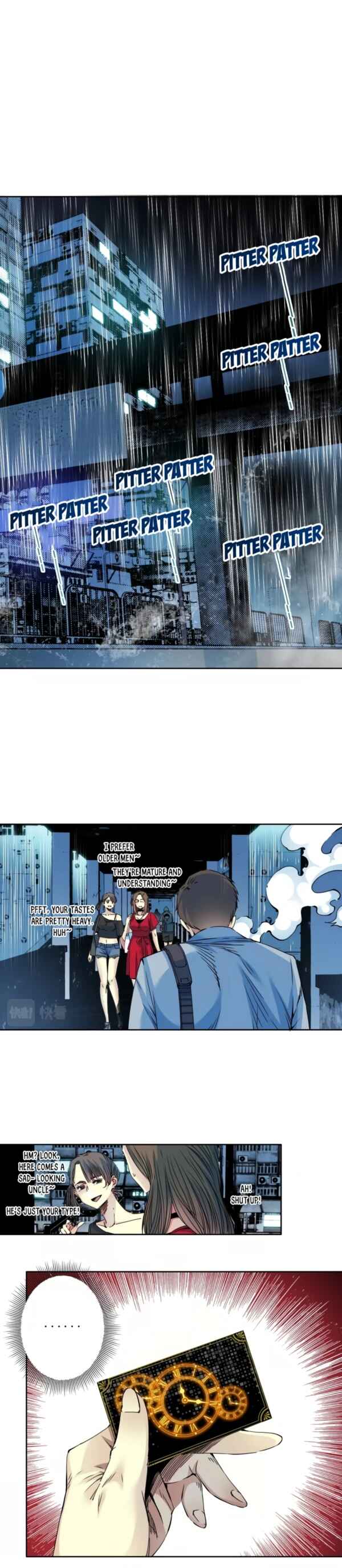 Chapter 73 - Page 2