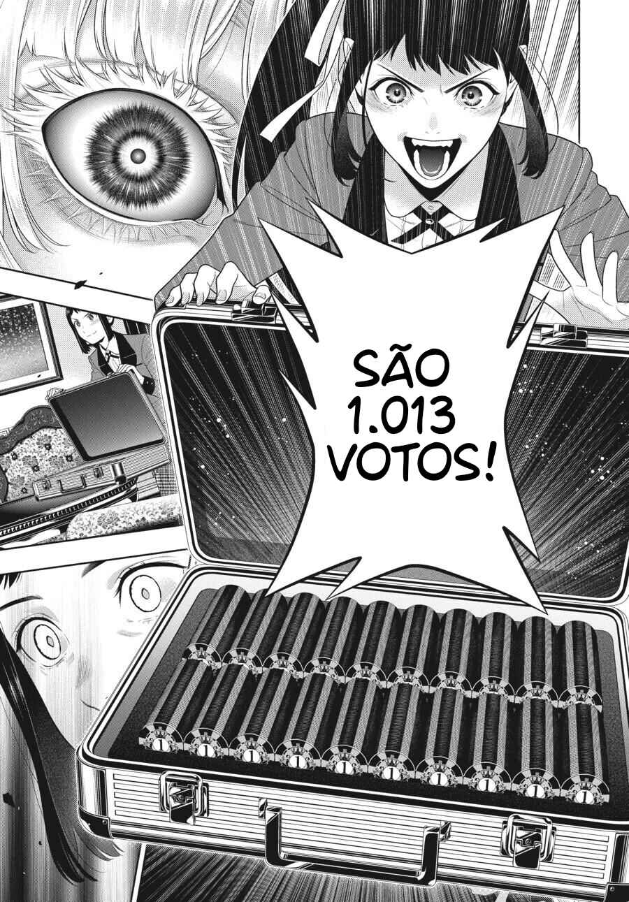 Chapter 94.5 - Page 13