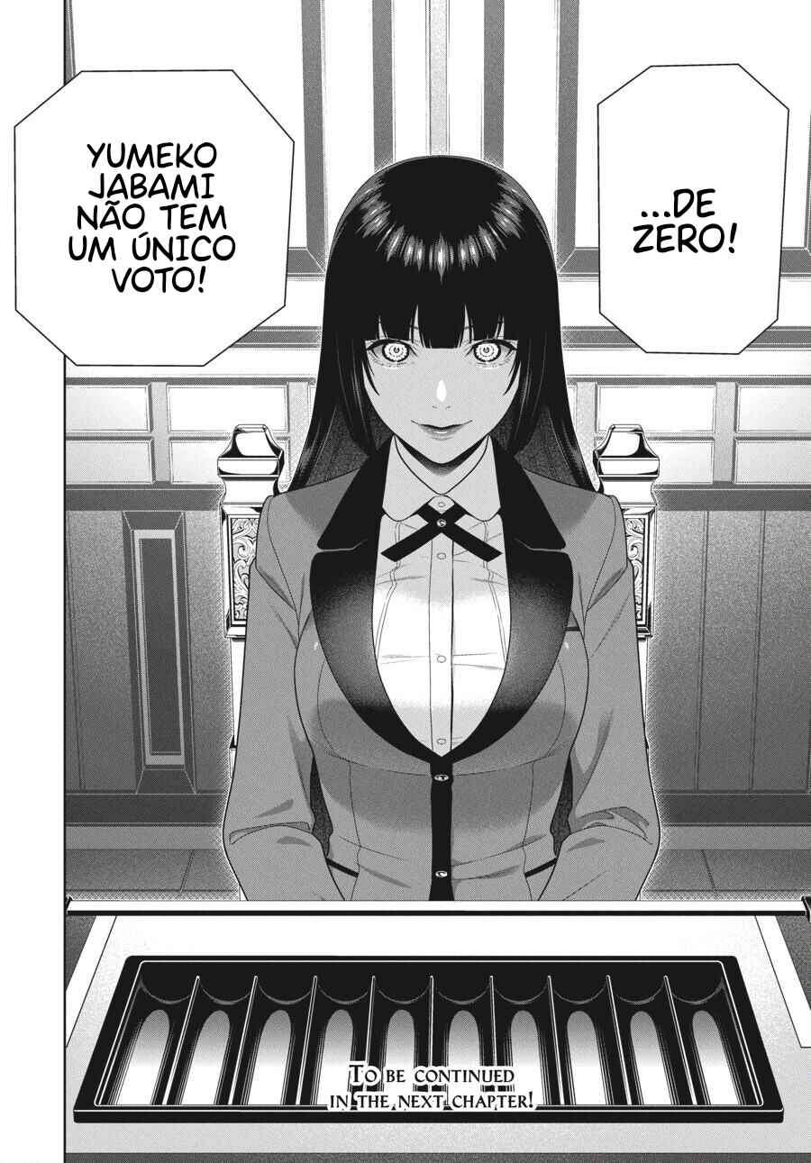 Chapter 94.5 - Page 27