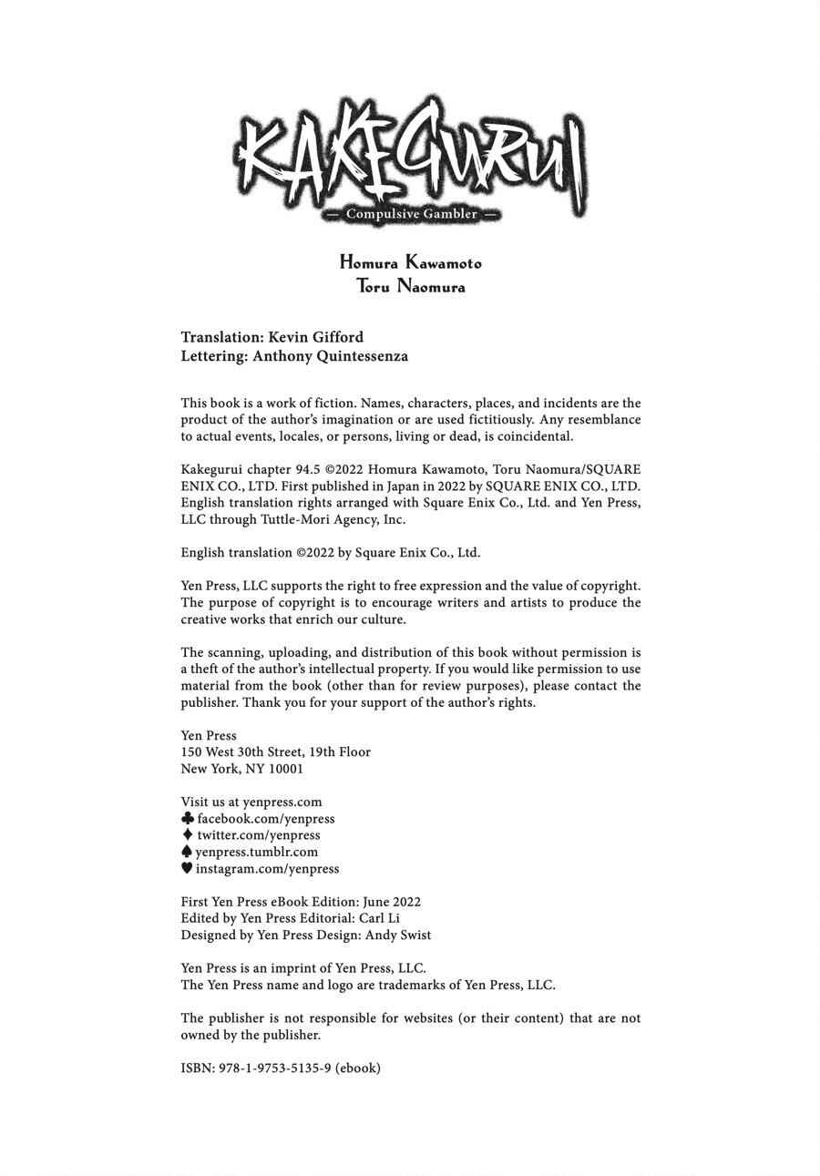 Chapter 94.5 - Page 28