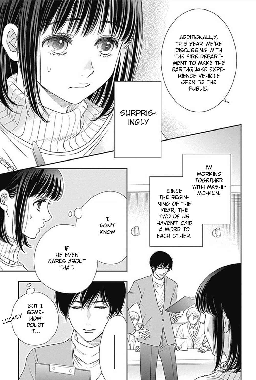 Chapter 5 - Page 8