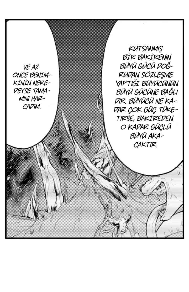 Chapter 9 - Page 6