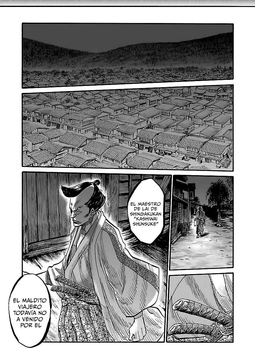 Chapter 2 - Page 26