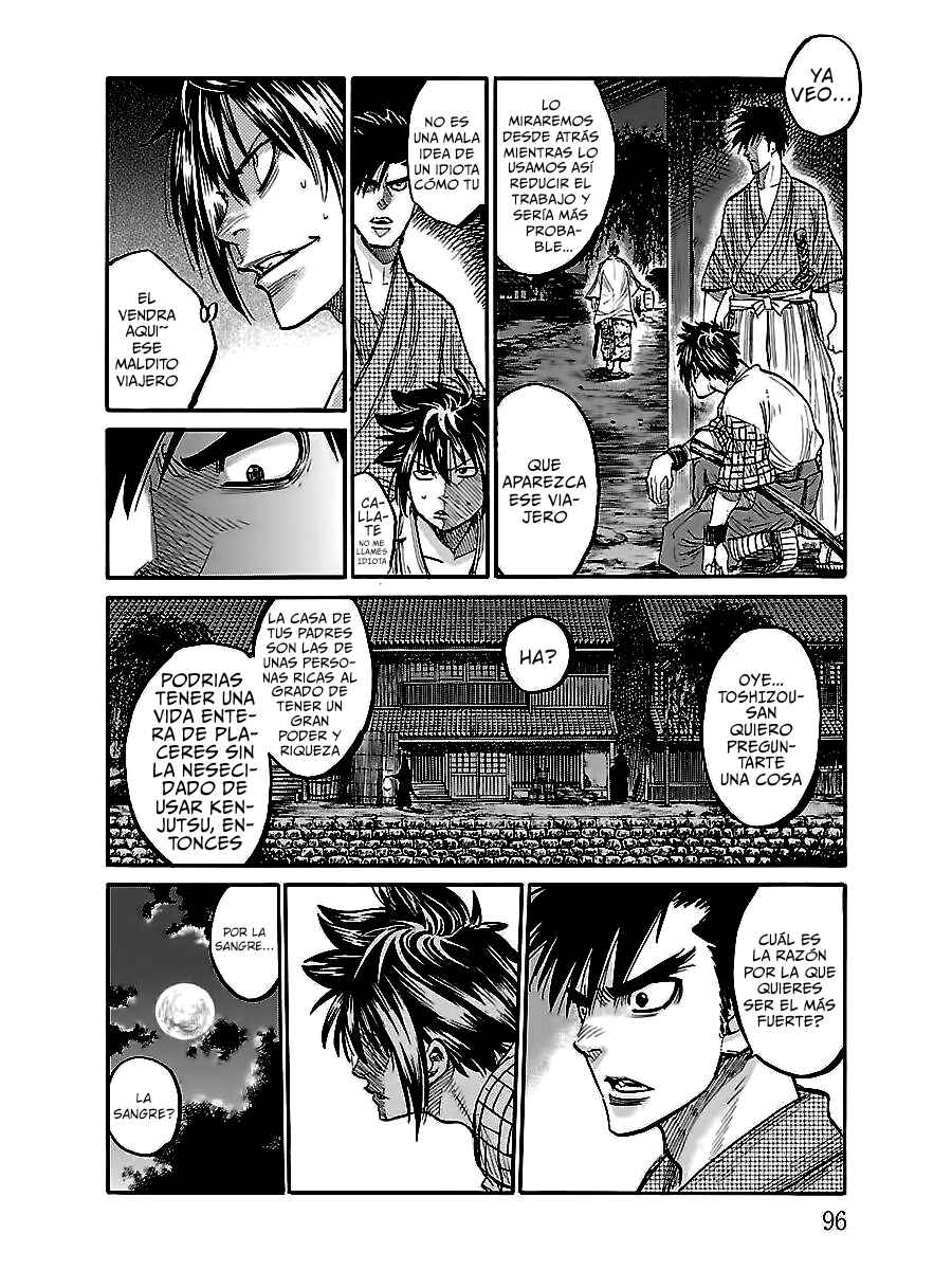Chapter 2 - Page 27