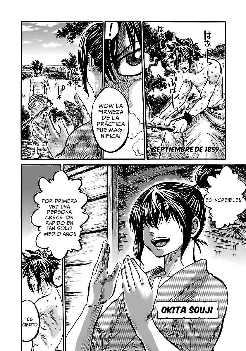 Chapter 2 - Page 9