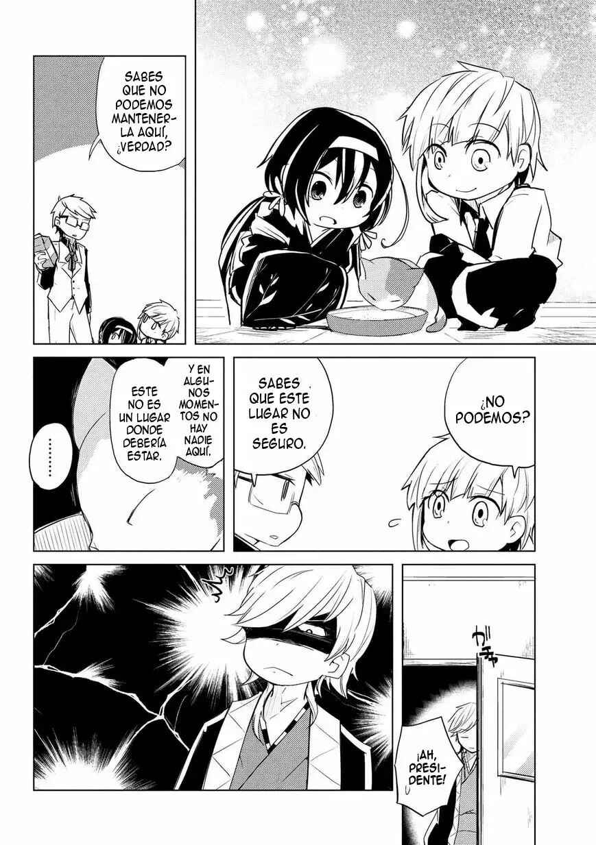Chapter 16 - Page 5