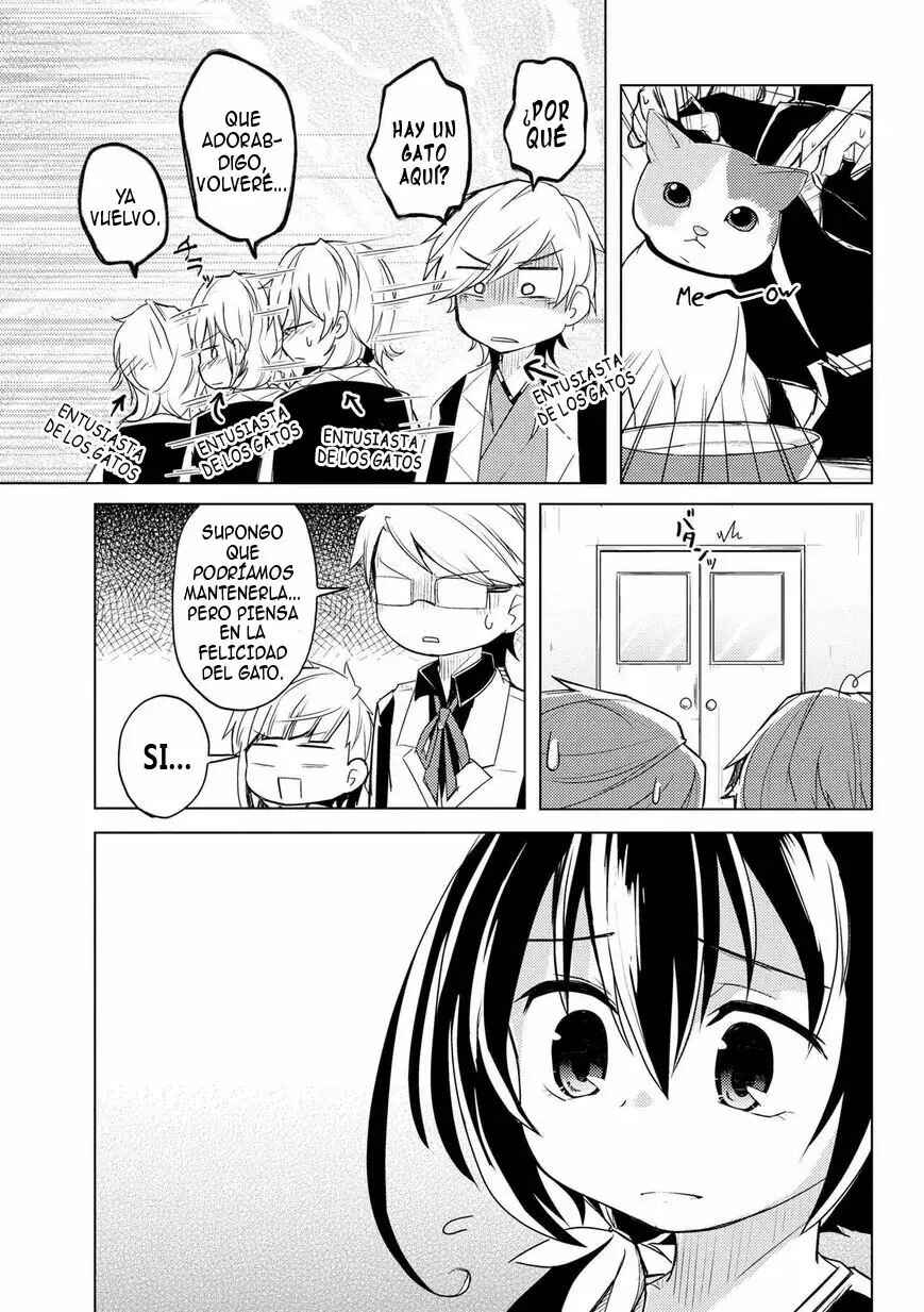 Chapter 16 - Page 6