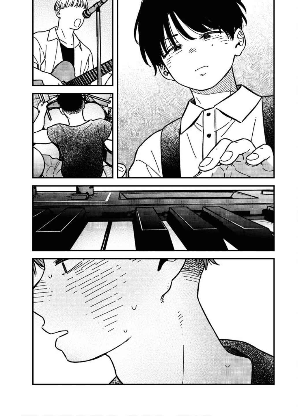 Chapter 16 - Page 11