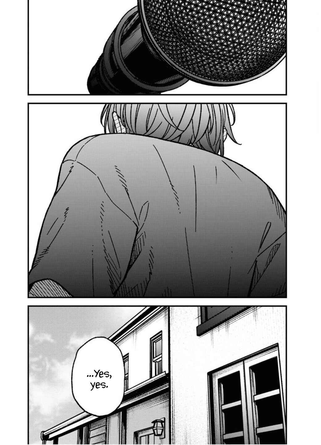 Chapter 16 - Page 12