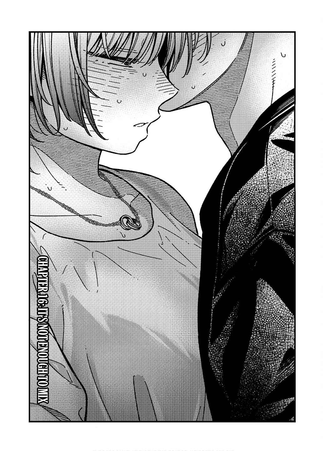 Chapter 16 - Page 4