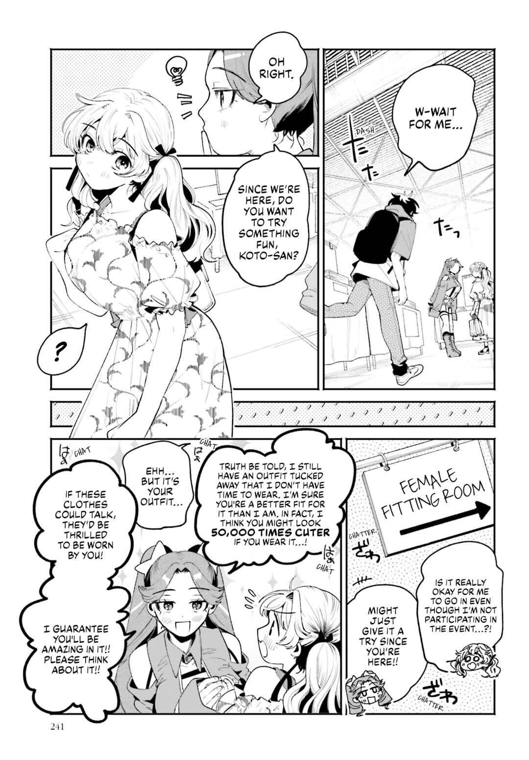 Chapter 23 - Page 15