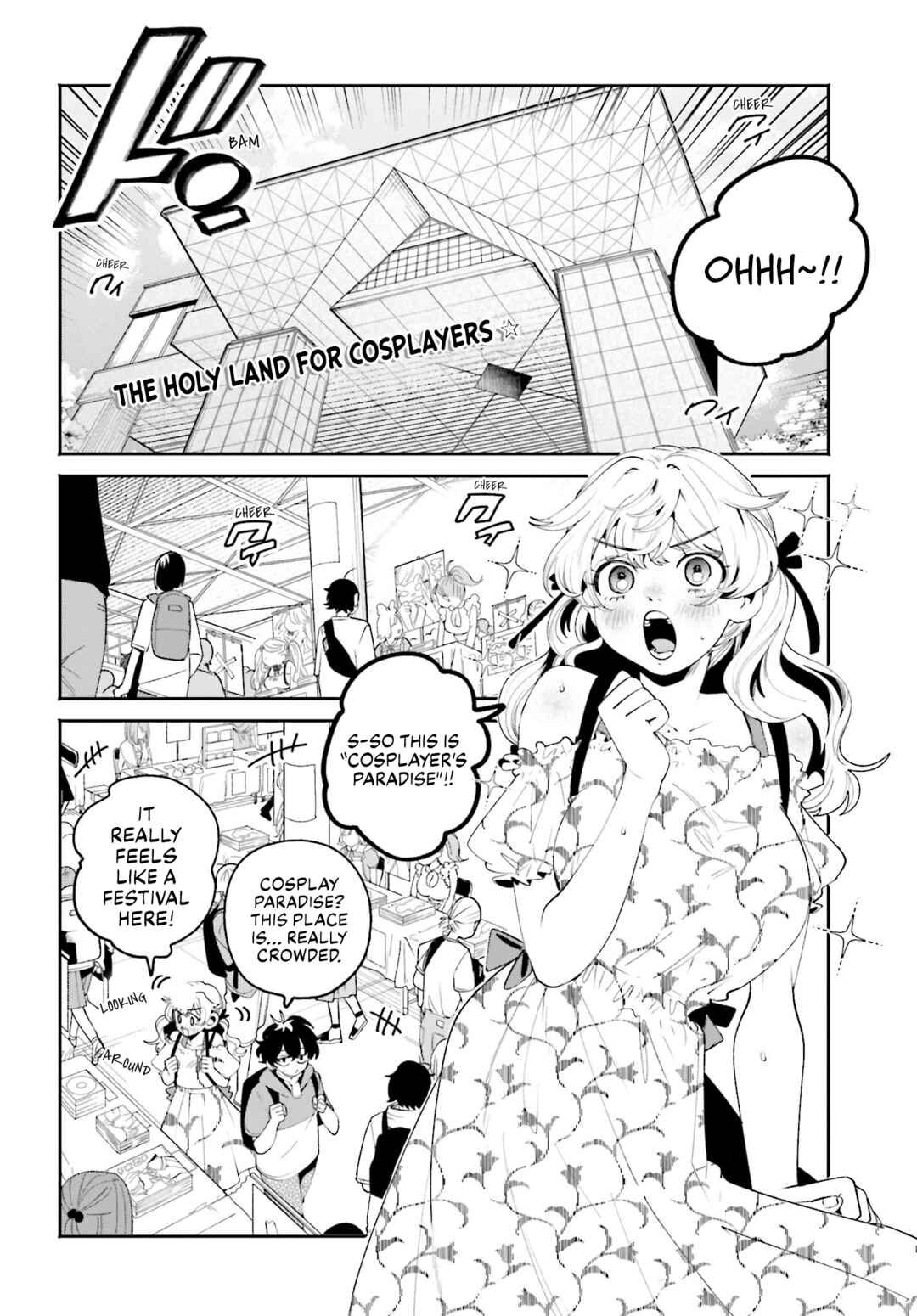 Chapter 23 - Page 2