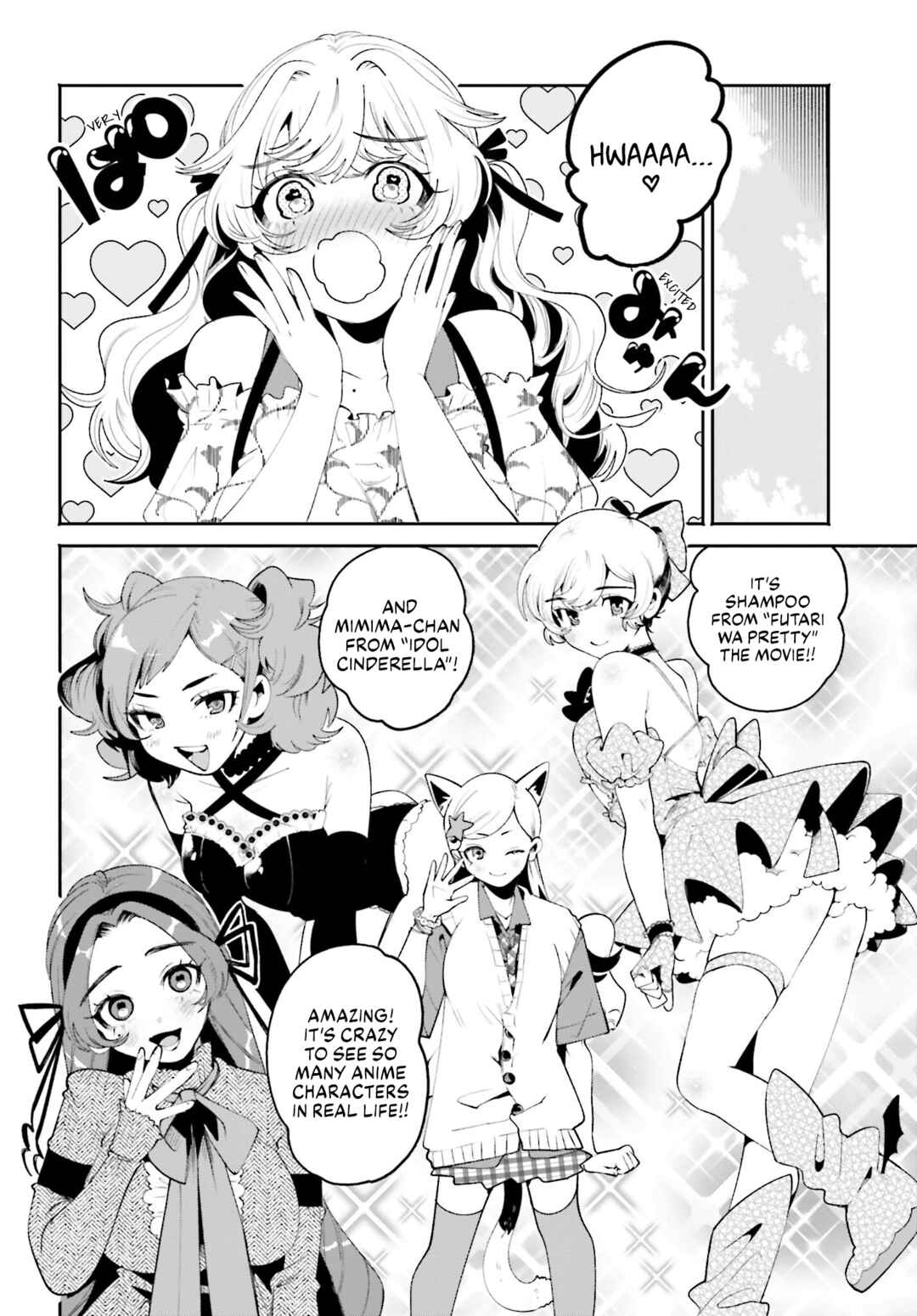Chapter 23 - Page 4