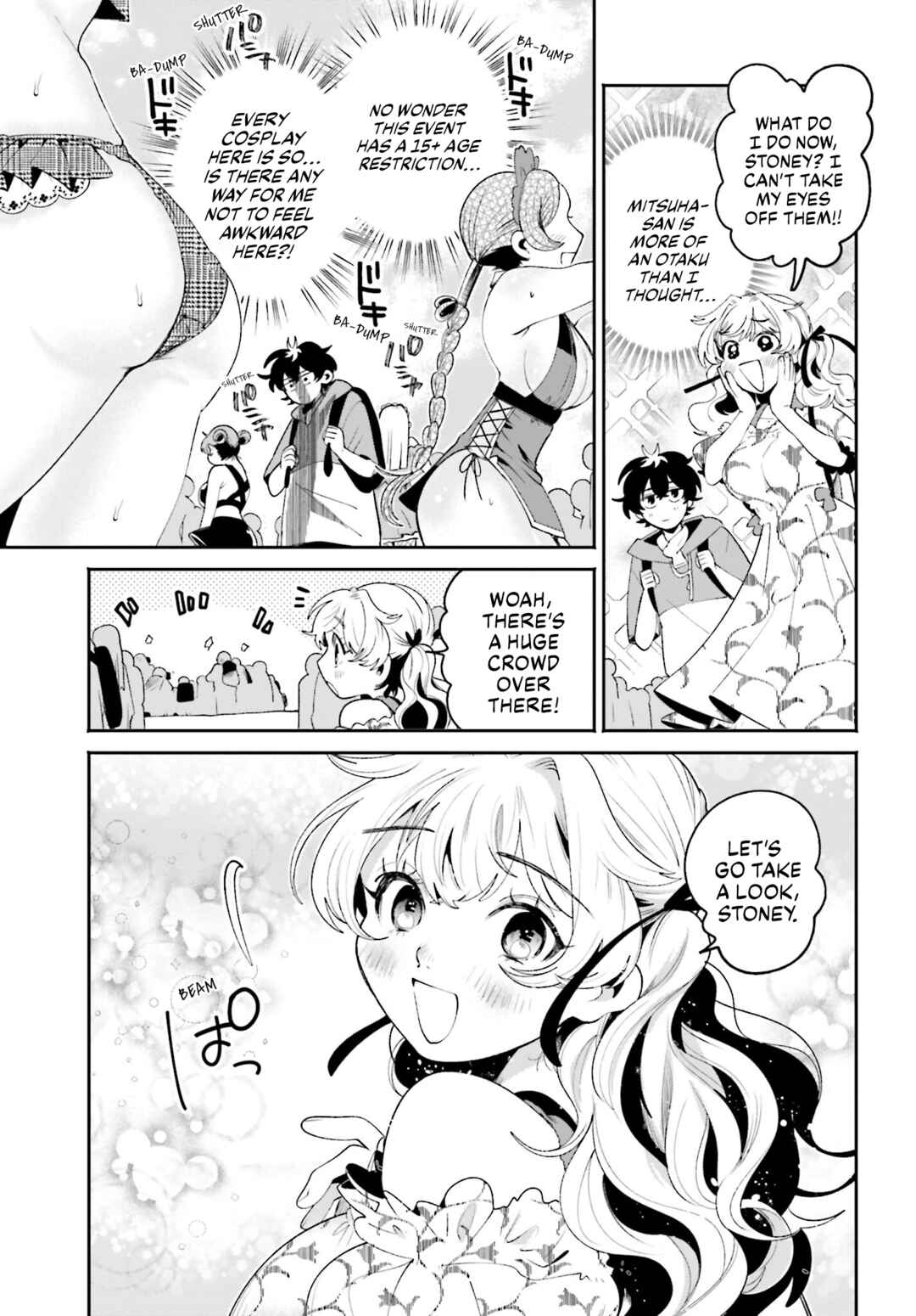Chapter 23 - Page 5