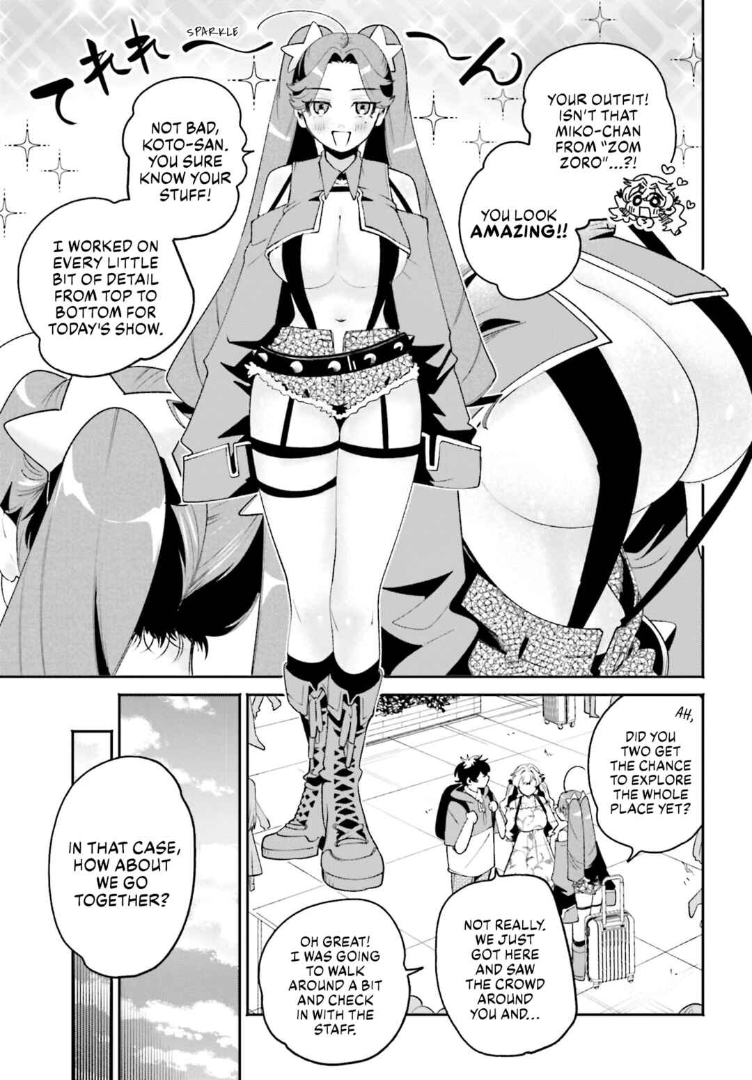 Chapter 23 - Page 9