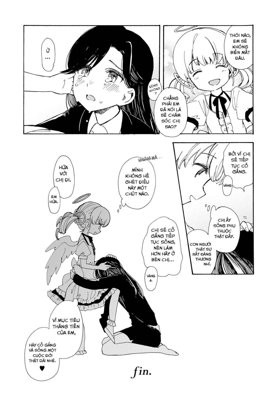 Chapter 9 - Page 16