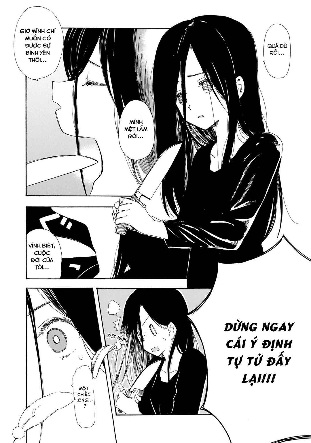 Chapter 9 - Page 2