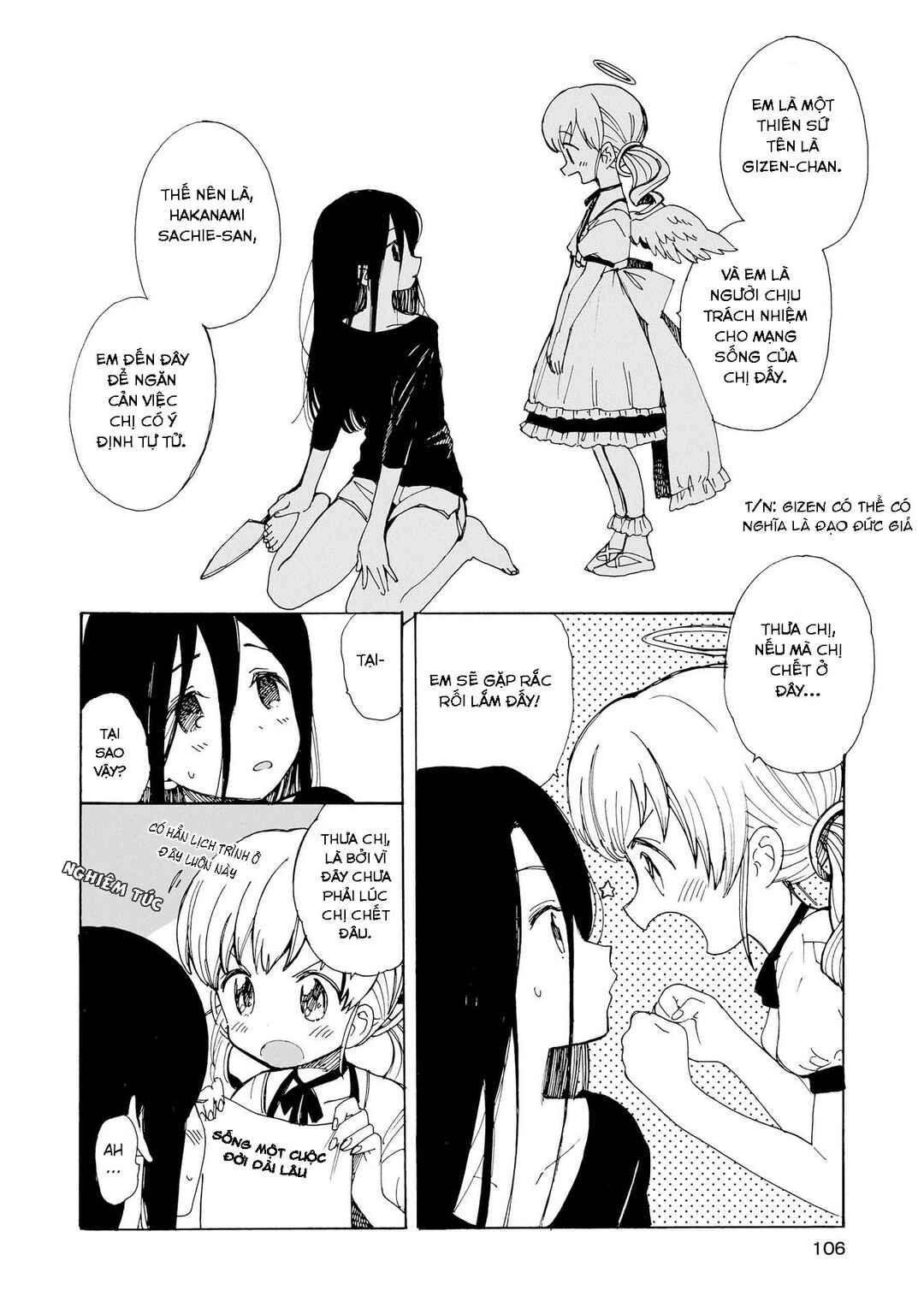 Chapter 9 - Page 4