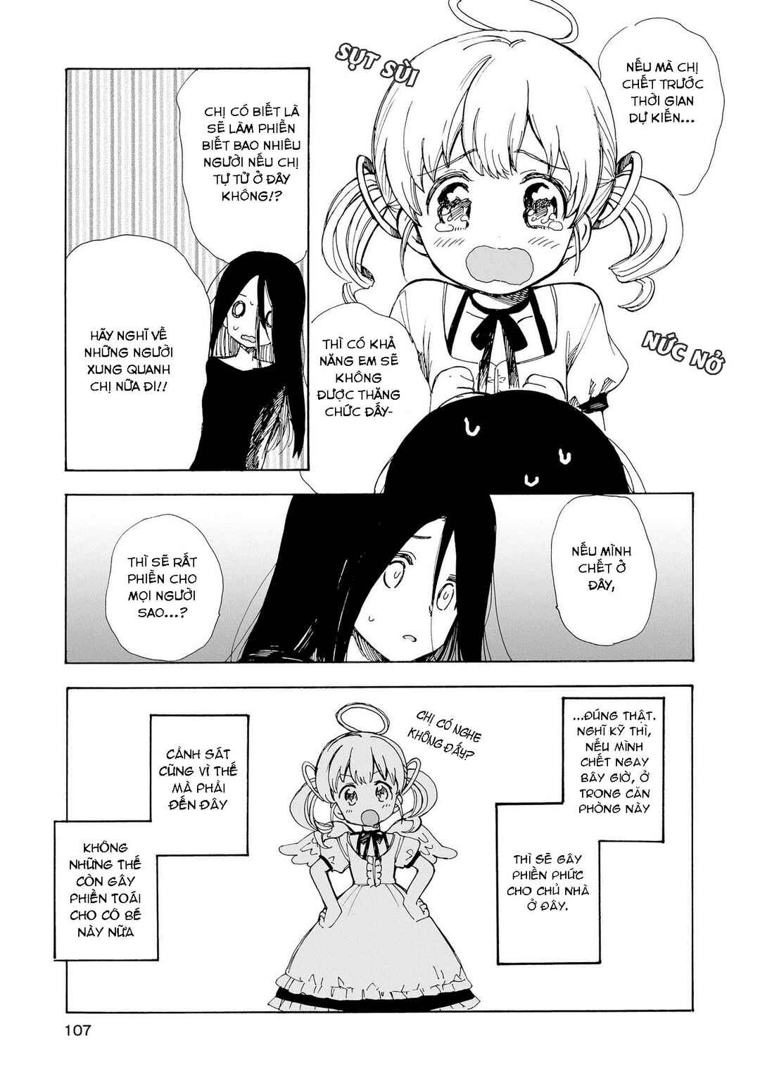 Chapter 9 - Page 5
