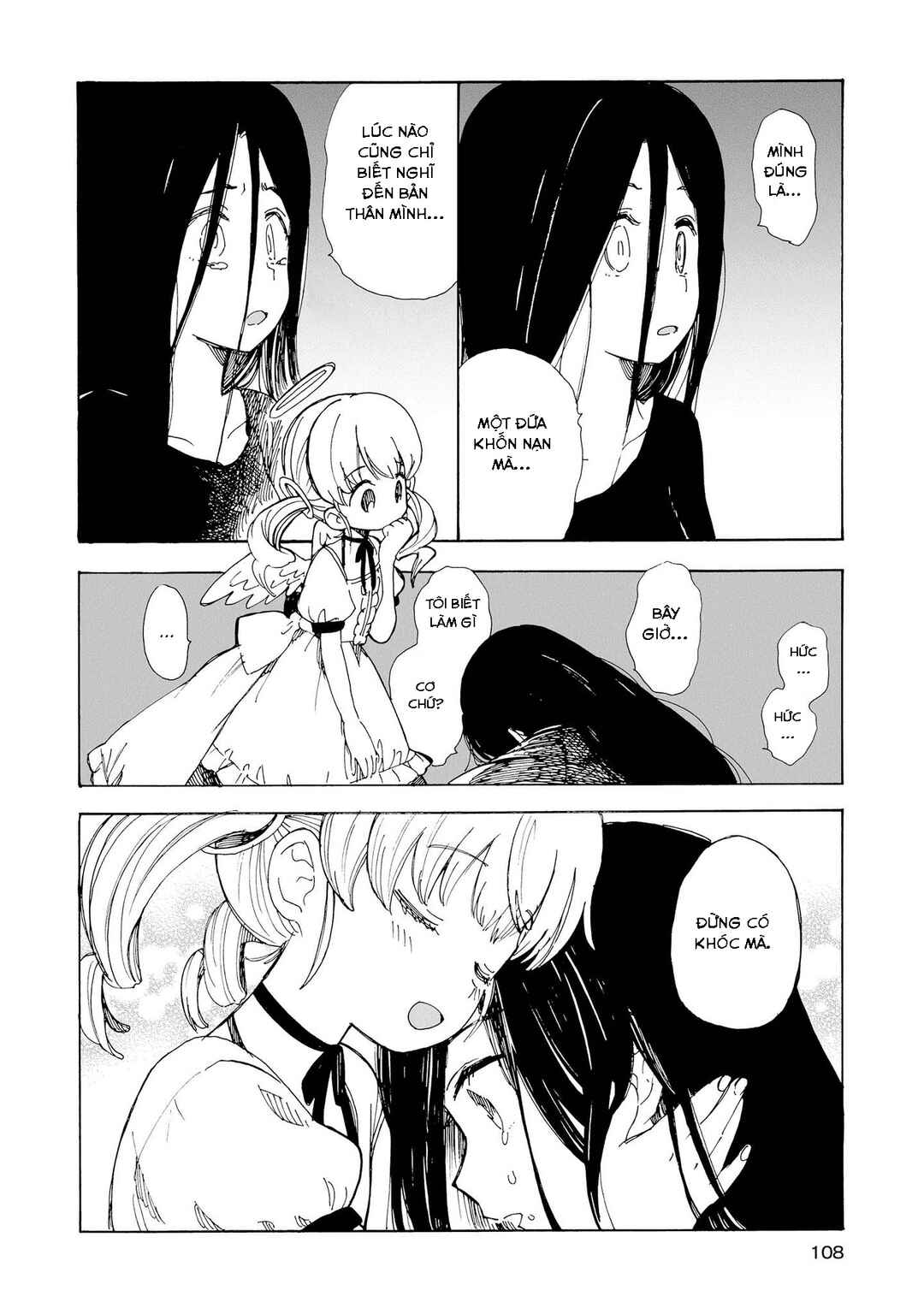 Chapter 9 - Page 6