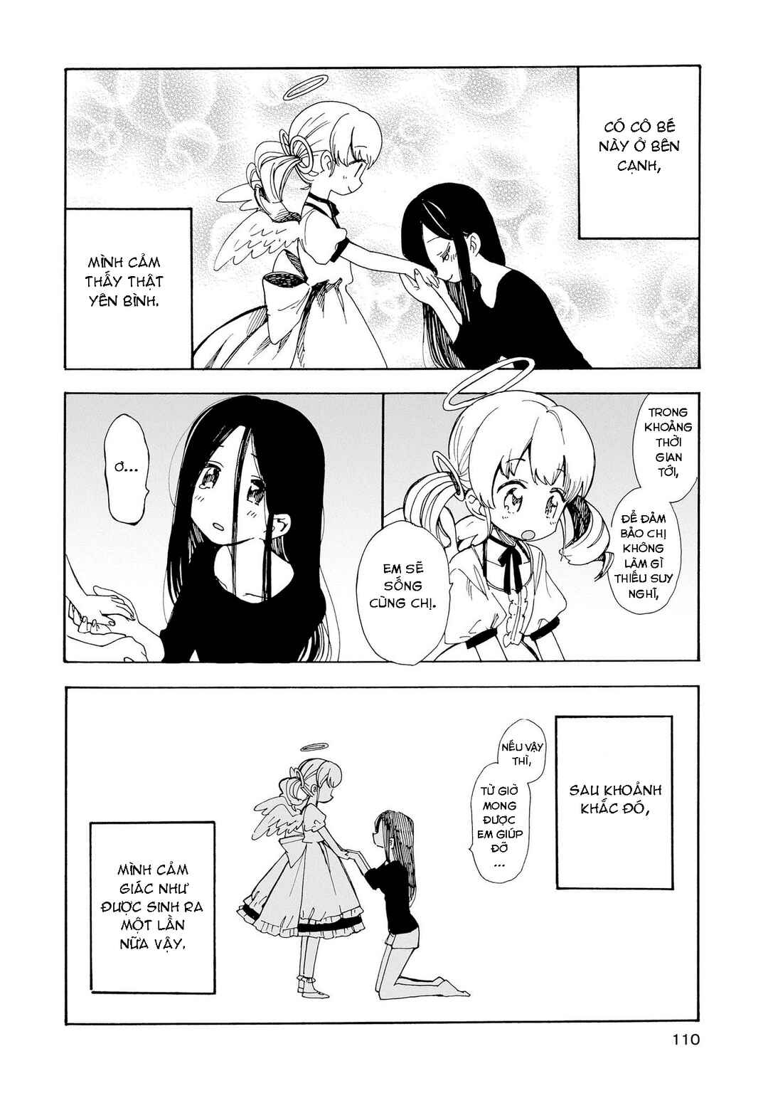 Chapter 9 - Page 8
