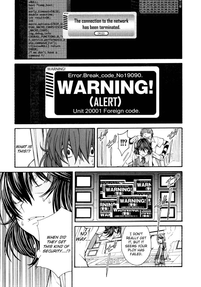 Chapter 29 - Page 10