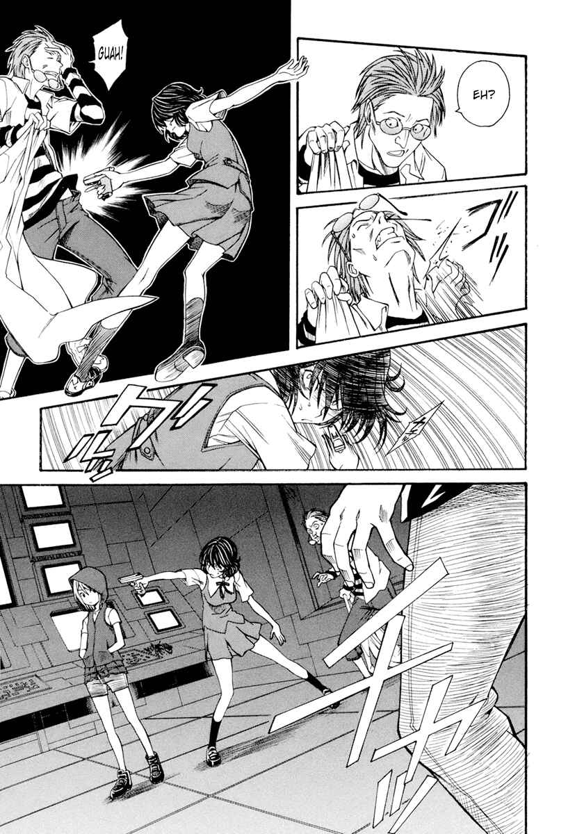 Chapter 29 - Page 12