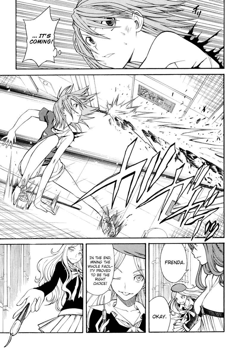 Chapter 29 - Page 2