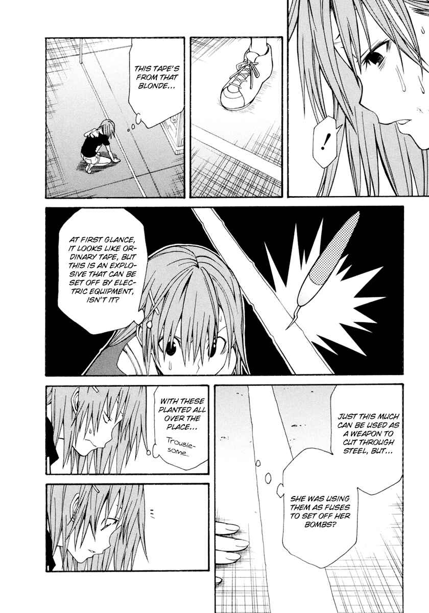 Chapter 29 - Page 25