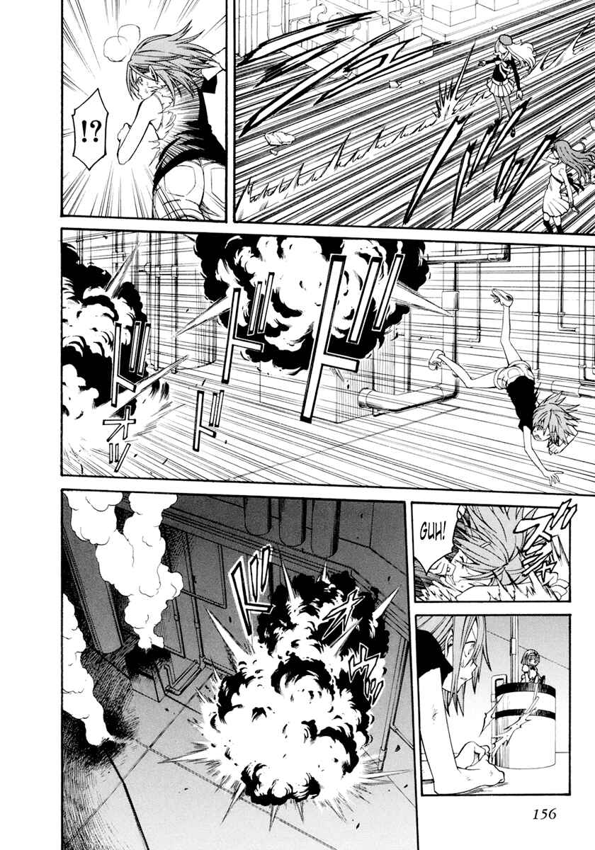 Chapter 29 - Page 3
