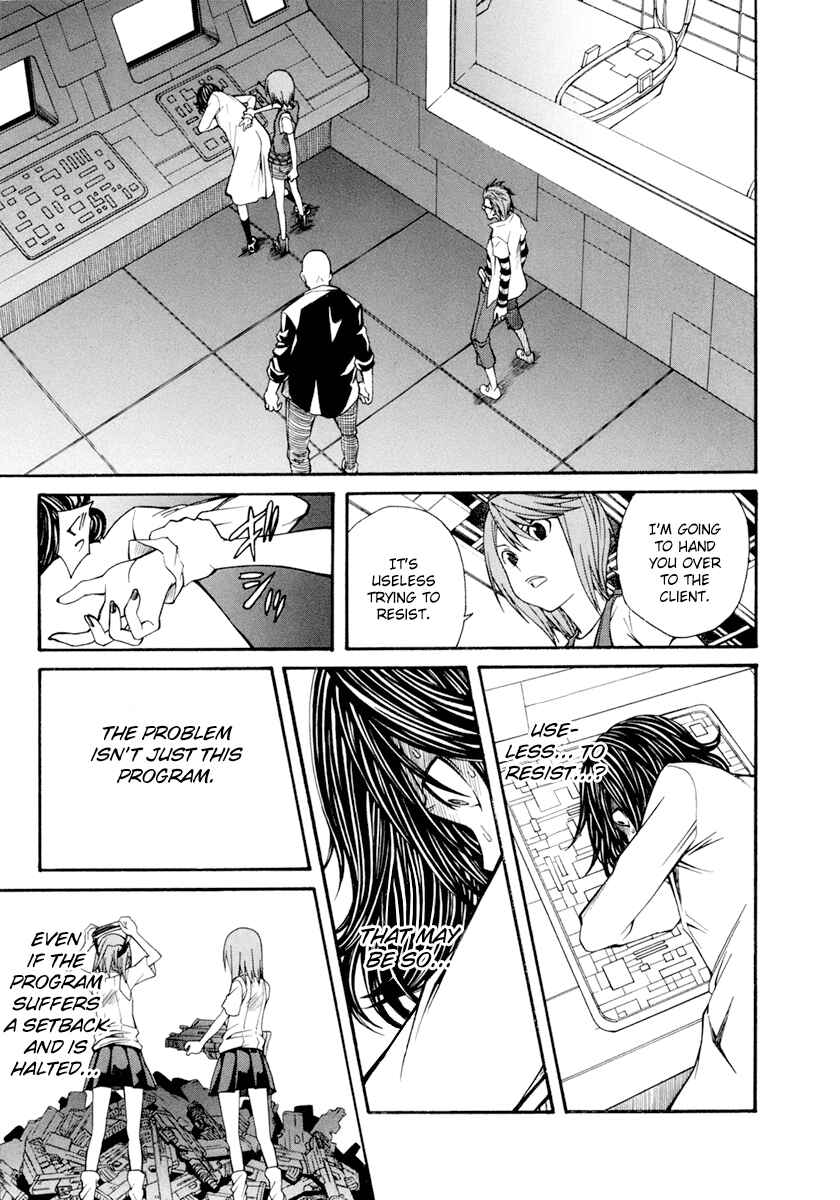 Chapter 29 - Page 6